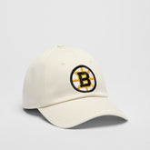 Boston Bruins lululemon Unisex Classic Ball Cap - Light Ivory | NHL discount