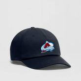 Colorado Avalanche lululemon Unisex Classic Ball Cap - True Navy | NHL online