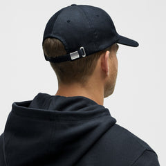 Colorado Avalanche lululemon Unisex Classic Ball Cap - True Navy | NHL online