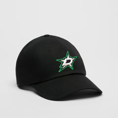 Dallas Stars lululemon Unisex Classic Ball Cap - Black | NHL sale