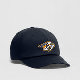 Nashville Predators lululemon Unisex Classic Ball Cap - True Navy | NHL discount