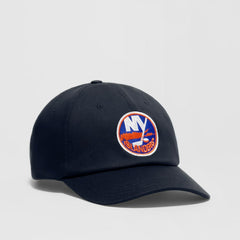 New York Islanders lululemon Unisex Classic Ball Cap - True Navy | NHL sale