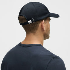 New York Islanders lululemon Unisex Classic Ball Cap - True Navy | NHL sale