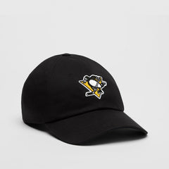 Pittsburgh Penguins lululemon Unisex Classic Ball Cap - Black | NHL sale