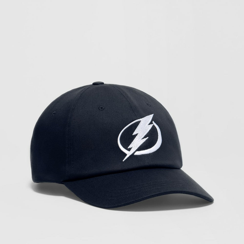 Tampa Bay Lightning lululemon Unisex Classic Ball Cap - True Navy | NHL discount
