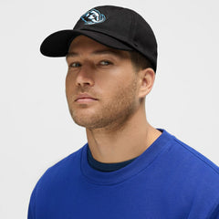Utah Mammoth lululemon Unisex Classic Ball Cap - Black | NHL near me