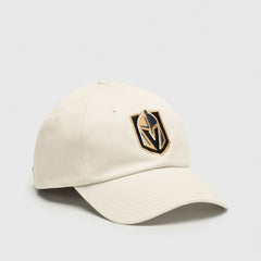 Vegas Golden Knights lululemon Unisex Classic Ball Cap - Light Ivory | NHL on sale