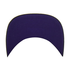 47 brand Phoenix Suns Brand Seen by '47 Sorry I Was Hooping Hitch Adjustable Hat Black