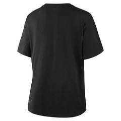 Boston Bruins Fanatics Women's Primary Logo Legacy T-Shirt - Black | Fanatics on sale
