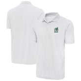 Mexico National Team Antigua Derive Polo White