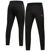 Puma - AC Milan 2025/26 King Anthem dryCELL Pants - Black