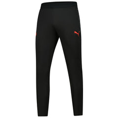 Puma - AC Milan 2025/26 King Anthem dryCELL Pants - Black