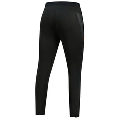 Puma - AC Milan 2025/26 King Anthem dryCELL Pants - Black