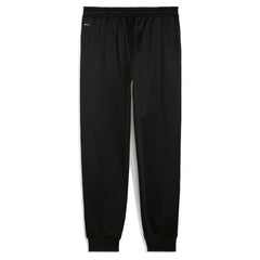 Puma - Manchester City 2025/26 King Anthem dryCell Pants - Black
