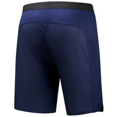 Puma - Chivas 2025/26 dryCell Replica Short - Navy