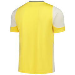 Puma - AC Milan 2025/26 dryCell Training Jersey - Yellow