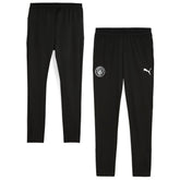 Puma - Manchester City 2025/26 dryCell Training Pants - Black