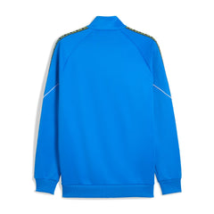 Puma - Manchester City 2025/26 King dryCell Anthem Jacket - Blue