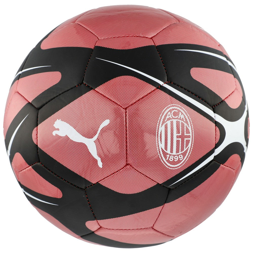 Puma - AC Milan 2025/26 Culture Ball
