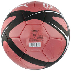 Puma - AC Milan 2025/26 Culture Ball