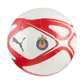 Puma - Chivas 2025/26 Culture Ball