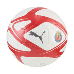 Puma - Chivas 2025/26 Culture Ball