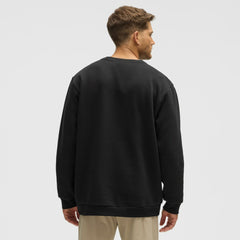 Pittsburgh Penguins lululemon Steady State Crew - Black | NHL discount