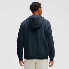 Seattle Kraken lululemon Steady State Pullover Hoodie - True Navy | NHL sale