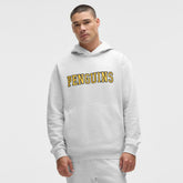 Pittsburgh Penguins lululemon Steady State Pullover Hoodie - Heathered Core Ultra Light Grey | NHL discount