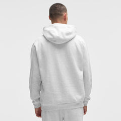 Pittsburgh Penguins lululemon Steady State Pullover Hoodie - Heathered Core Ultra Light Grey | NHL discount