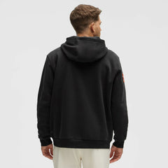 Philadelphia Flyers lululemon Steady State Pullover Hoodie - Black | NHL discount