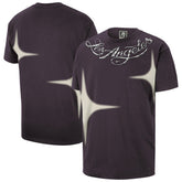 Nike 2026 NBA All-Star Game Max90 Premiere T-Shirt Anthracite