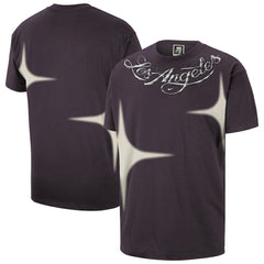 Nike 2026 NBA All-Star Game Max90 Premiere T-Shirt Anthracite