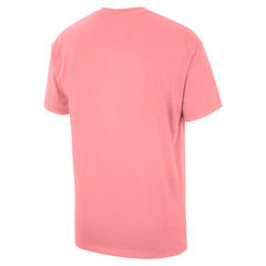 Nike 2026 NBA All-Star Game Max90 Wordmark T-Shirt Pink