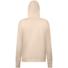 San Francisco Giants Levelwear Women's Adorn Protect W Pullover Hoodie for sale