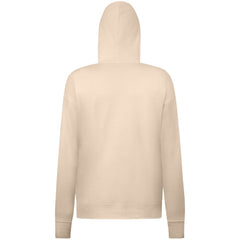 Milwaukee Brewers Levelwear Women's Adorn Protect W Pullover Hoodie Online