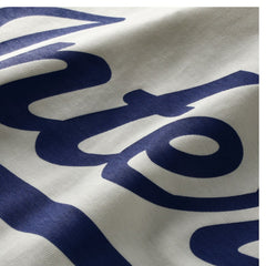 Fanatics - Inter Milan Collegiate T-Shirt - Cream