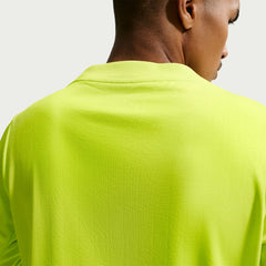 Nike - Tottenham Hotspur 2025/26 Academy Pro Pre-Match Dri-FIT Top - Green