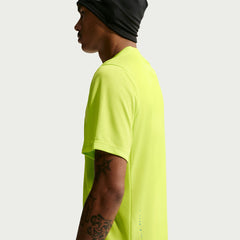 Nike - Tottenham Hotspur 2025/26 Academy Pro Pre-Match Dri-FIT Top - Green