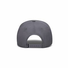 Jordan - Paris Saint-Germain Jordan Brand Unisex Rise Flex Hat - Gray