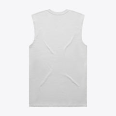 Mitchell & Ness Women's 2025 Speedway Classic Muscle Tank Top Discount