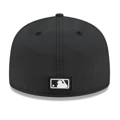 Chicago White Sox New Era 2026 Clubhouse 59FIFTY Fitted Hat for sale