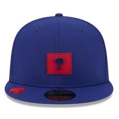 Philadelphia Phillies New Era 2026 Clubhouse 59FIFTY Fitted Hat Sale
