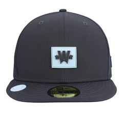 Washington Nationals New Era 2026 Clubhouse Alternate 59FIFTY Fitted Hat for sale