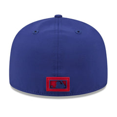 Philadelphia Phillies New Era 2026 Clubhouse Alternate 59FIFTY Fitted Hat Discount