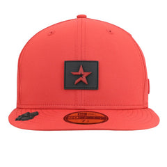 Houston Astros New Era 2026 Clubhouse Alternate 59FIFTY Fitted Hat Outlet