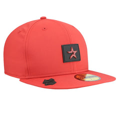 Houston Astros New Era 2026 Clubhouse Alternate 59FIFTY Fitted Hat Outlet