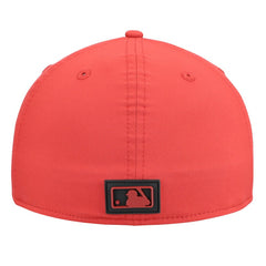Houston Astros New Era 2026 Clubhouse Alternate 59FIFTY Fitted Hat Outlet
