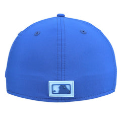 Kansas City Royals New Era 2026 Clubhouse Alternate 59FIFTY Fitted Hat Outlet