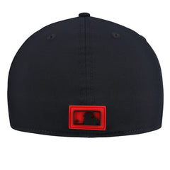 Minnesota Twins New Era 2026 Clubhouse Alternate 59FIFTY Fitted Hat Near Me